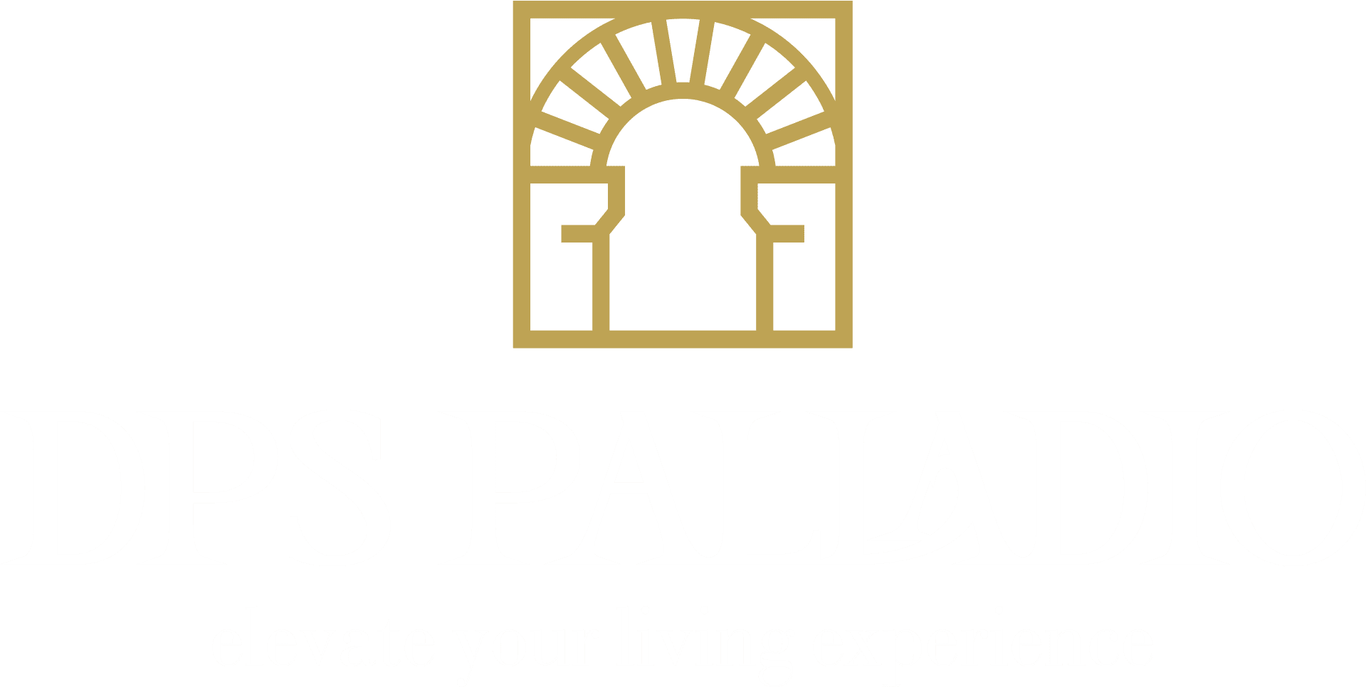 DPS Palladio